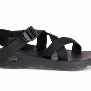 Chaco adjustable Strapped Sandals